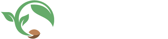 Mustedsid Logo Footer