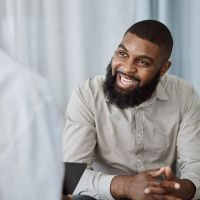 Building Your Confidence And Self-Esteem in Edmonton