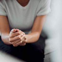 How Unresolved Trauma Affect Everyday Relationships