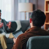 How to Prepare for a Solution-Focused Counselling Session